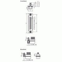 BL4DT 09 52 G.